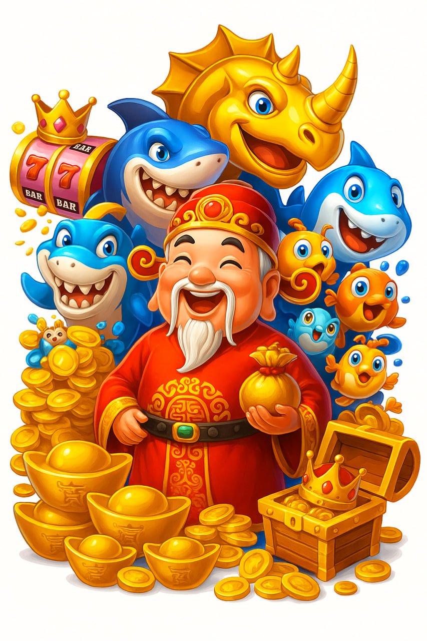 Giao diện ứng dụng luky88 trên điện thoại Android và iOS