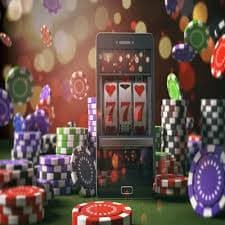 Bàn live casino với dealer thật trên luky88 phát sóng HD 24/7