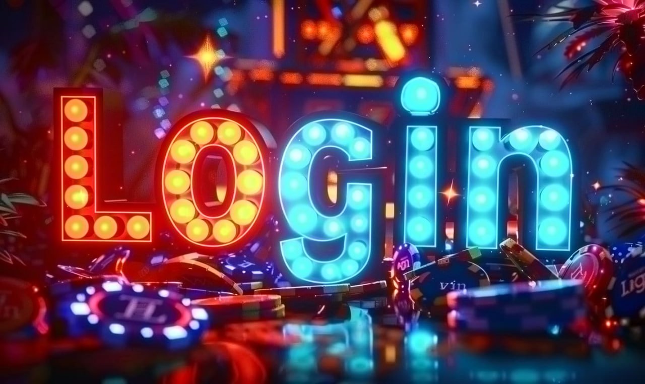 Giao diện live casino luky88 hiển thị rõ nét và mượt mà trên màn hình điện thoại Android
