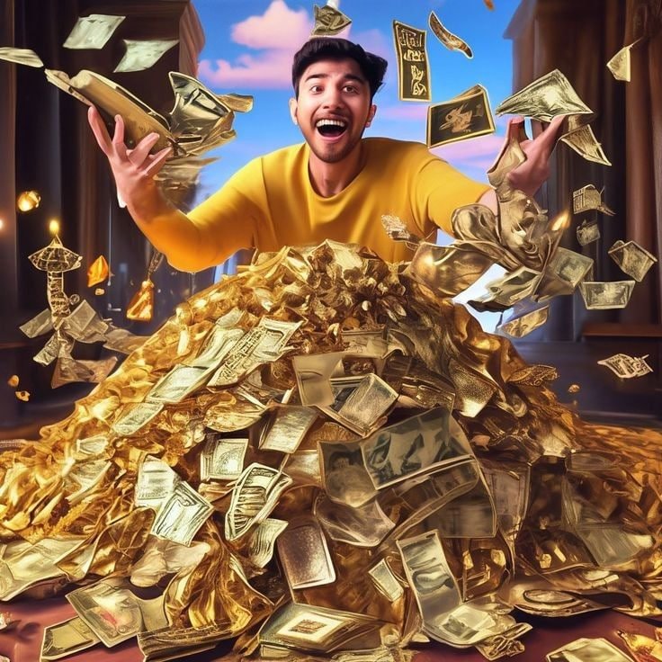Thành viên VIP luky88 theo dõi quyền lợi và lịch sử hoàn trả trên điện thoại