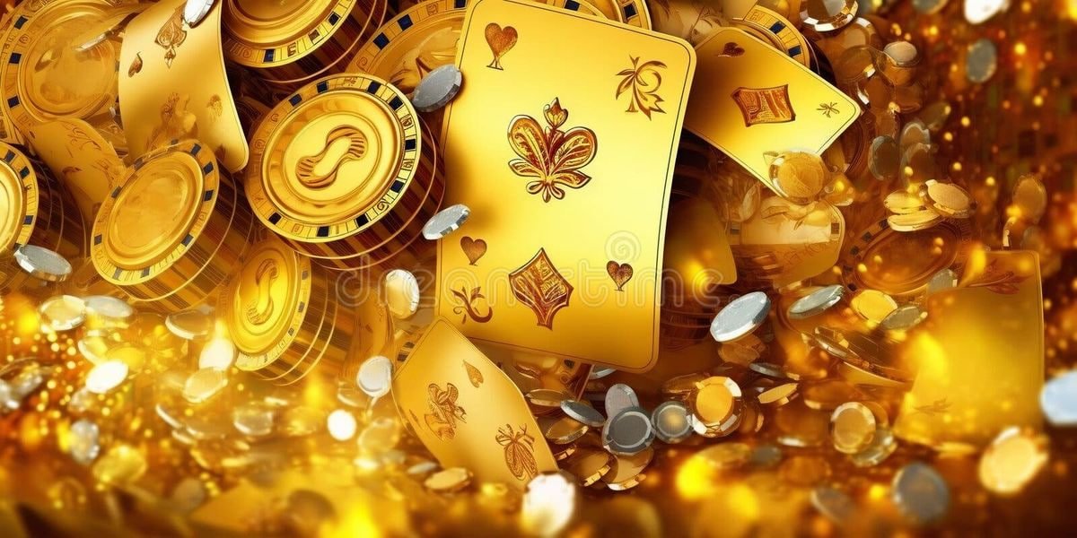 Giao diện tiếng Việt trên luky88 dành cho người dùng Việt Nam