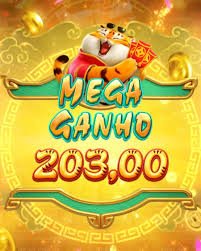 Người chơi theo dõi kết quả cầu lông và esports trực tiếp trên điện thoại qua luky88