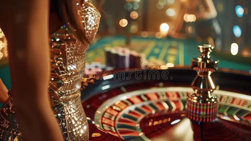Người dùng Việt Nam truy cập luky88 trên điện thoại với giao diện tiếng Việt mượt mà