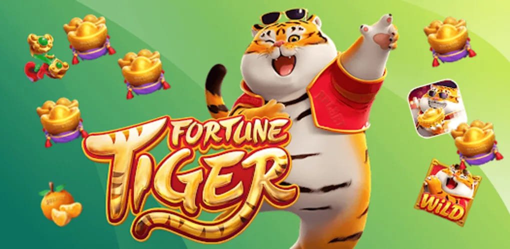 Người dùng đặt kèo bóng đá và cầu lông trực tiếp trên điện thoại qua luky88 mobile