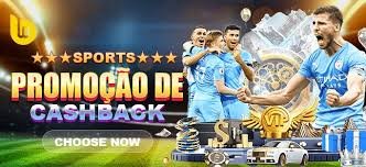 Giao diện slot online đa dạng chủ đề trên nền tảng luky88