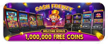 Người dùng Việt Nam chơi casino trực tuyến trên thiết bị di động